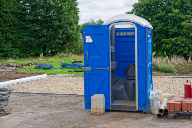 Best Portable Toilets for Parks and Recreation Areas  in North Lynnwood, WA